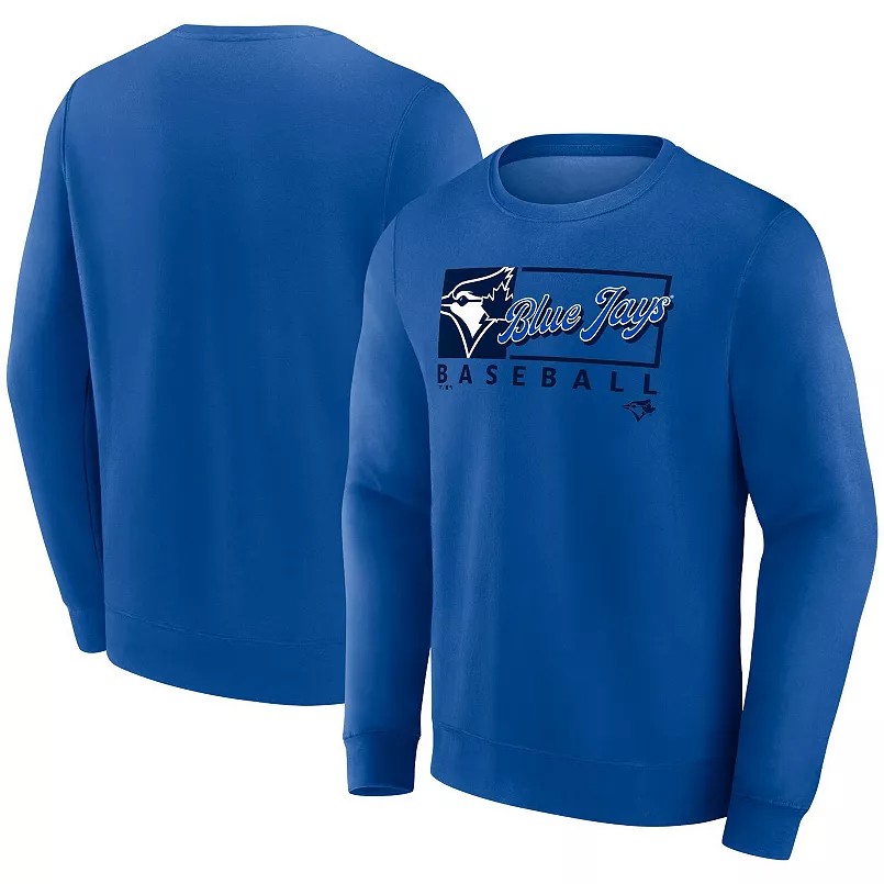 Men MLB Toronto Blue Jays 2024 hoodie->los angeles angels->MLB Jersey